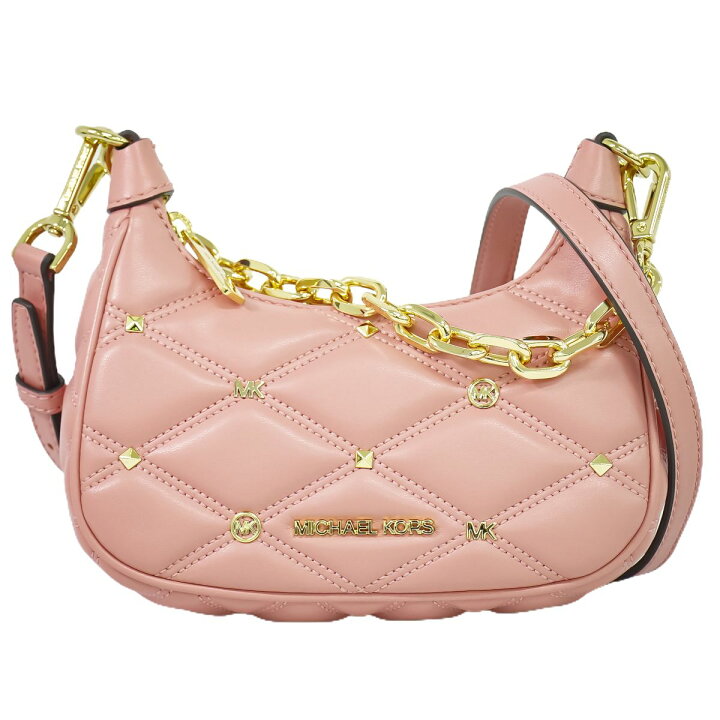 楽天市場】本物 マイケルコース MICHAEL KORS 2WAY ミニ ショルダー  