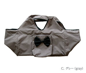 NVR WJSobO CI WS[Ή ͂ e RpNg | ߂ ܂肽 GRobO fB[X  킢 Lv AEghA WJSGRobO