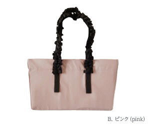 NVR WJSobO ۗ ͂ e  | CI WS[Ή GRobO  WJR? ܂肽 t  킢 Lv AEghA ^obO 