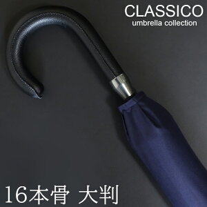 P Y NVR Xeb`U[  amP y 490g 16{ OXt@Co[ 16{ 傫 JP J  uh  JT n lCr[ Mtg v[g X[cɍ 