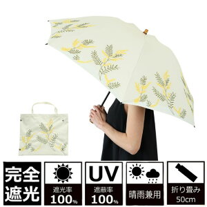 NVR SՌ P ~U hJ ܂ obO [^Cv ou[  nh ܂肽ݓP  ܂ݓP ݂₷ S Ռ 100 P܂肽 Mtg ԕP 