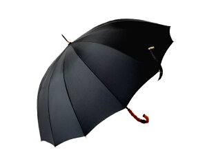 P Y NVR ou[  P OXt@Co[ y 480g 16{ ou[nh ou[  傫 JP  uh 16{P P amP YJP y