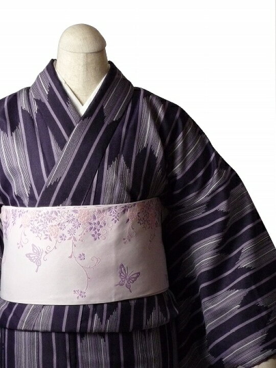 楽天市場】【レンタル】着物 レンタル 春秋冬用 レディース 袷 小紋 