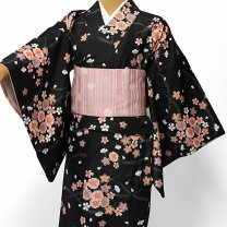 楽天市場】山口小夜子 着物（レディースファッション）の通販