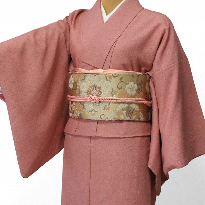 楽天市場】【レンタル】着物/レンタル 袋帯セット トールサイズ 「XL  