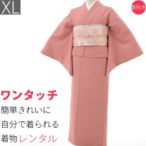楽天市場】トールサイズ（種類（着物）江戸小紋）の通販