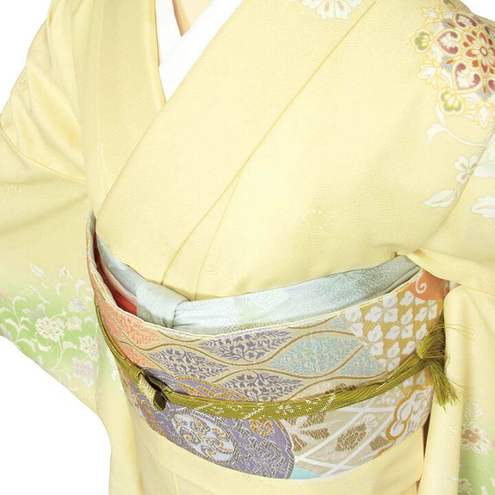 楽天市場】【レンタル】訪問着 レンタル 七五三 卒業式(ママ/お母さん 
