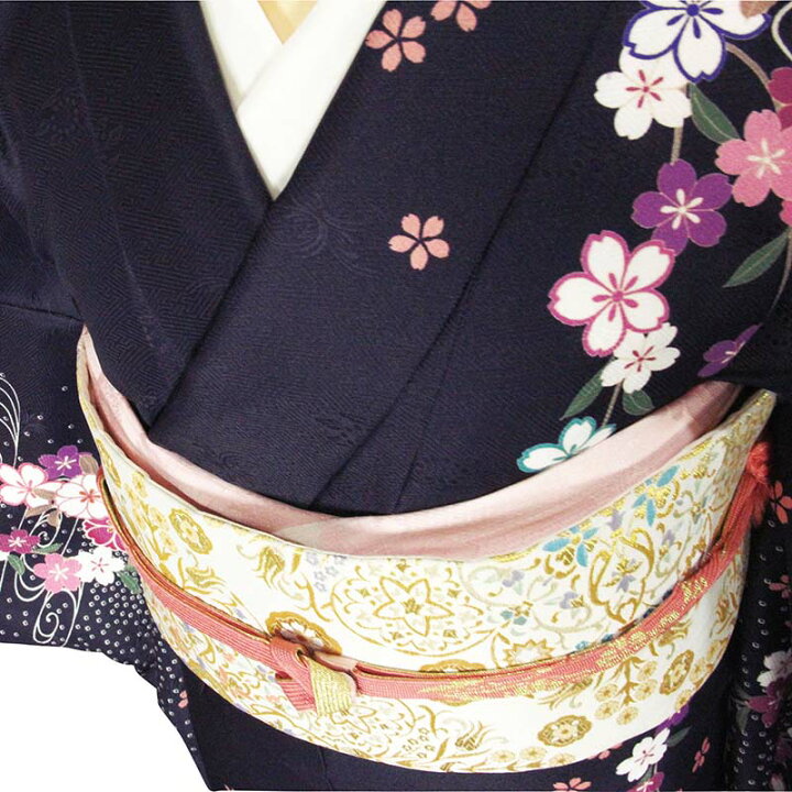 楽天市場】【レンタル】訪問着 レンタル トールサイズ パーティー 舞台  