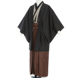 楽天市場 レトロ 袴 レンタル メンズファッション の通販