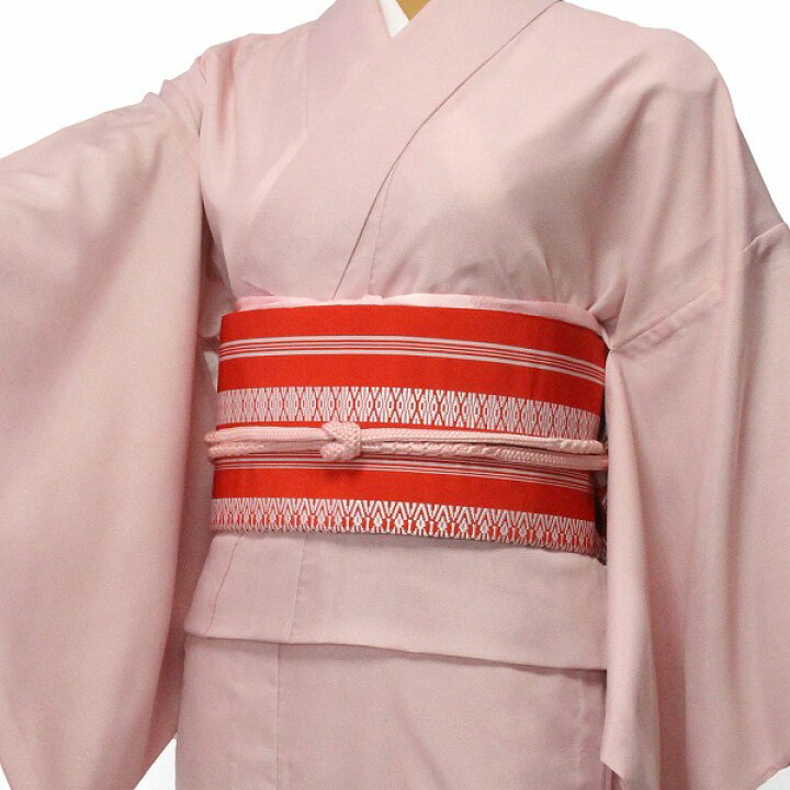 楽天市場】【レンタル】名古屋帯（博多献上） レンタル アップグレード 