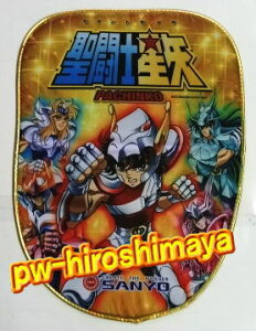 yp`Lz Jo[@m ZCgZC AEVi