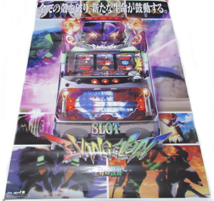 yp`Lz X|X^[ Xbg G@QI `̌ۓ` uSĂ̊kjAVȐۓv gC