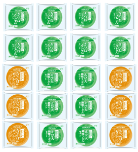 yⓀHizyRXp_EǂҁzLCƖp ނՂ ˂ǂ GrVǂ ۂ20H ֓