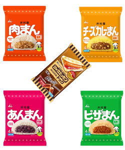 yⓀz䑺 ܂ `[YJ[܂ sU܂ ܂ e4H×4 {n VEGbZhbO1܃Zbg֓