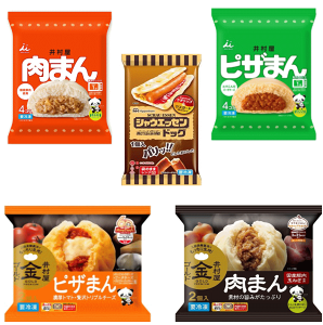 yⓀzⓀHi 5܃Zbg 䑺 4R(܂EsU܂)E2R(S[h܂EsU܂) {n VEGbZhbO ֓