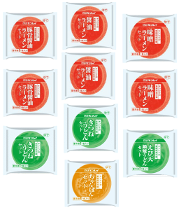 yⓀHiz LC Ⓚ Ɩp Ղޕt[ ǂ10 傤䖡 Ƃ񂱂 X ۂ 蕗ѓVȂ׏Ăǂ g| ˂ǂ֓