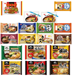 yⓀHi RezX̖AⓀŌˁI vs LCvs e[u}[N בΌILĈȂⓀ4  ǂE΁E[9܂13܃Zbg ֓