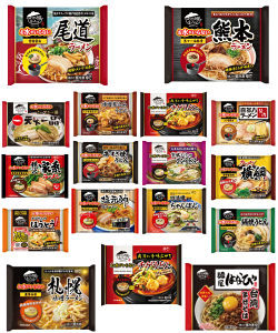 yACeǉzⓀHi LC Ⓚ[ 8 Ⓚ [ j JhH lƌn  肿ۂ DyX Ƃ񂱂 Ép܂ ֓