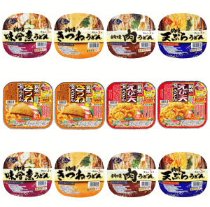 yĂzĂǂ Ղ ܖؐHiƓ̃R{ 12H ĂѓVǂ Ă˂ǂ Xςǂ ǂ VՂ炤ǂ ֓