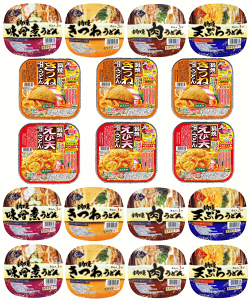 yĂzĂǂ Ղ ܖؐHiƓ̃R{ 18H ĂѓVǂ Ă˂ǂ Xςǂ ǂ VՂ炤ǂ ֓