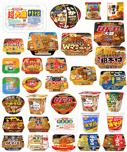 yzĂ΂炯Zbg30Zbg?Ⴄy߂IJbvĂ30{܂2 ֓