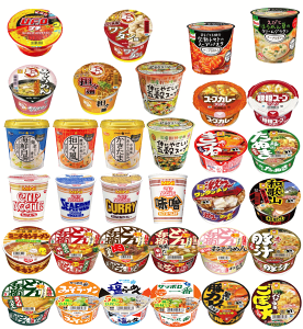 yJbvˁz}  Tb| X[v͂邳 ^X[v}X[Zbg  30H ֓