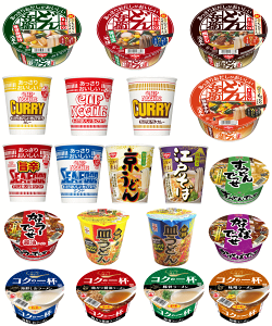 yJbvˁz l僁[J[ HiV[Y T|[Hi RN̈t Hi ł qKVt[YMǂ A\[g15Zbg ֓