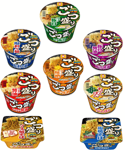 yJbv?RezyyRjq喞I吷Jbv˂̌ŁIz}  Jbv(ۂ X ݖ ؍ SX) Ă(\[XĂ L\o) 24Zbg ֓ 