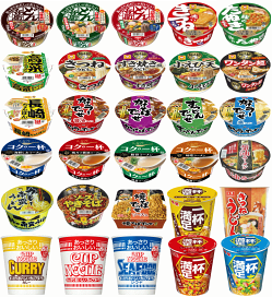 楽天市場】【新発売】 日清食品 どん兵衛 日清どん兵衛 シリーズ