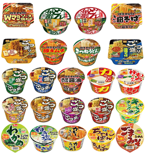 yJbvˁzűɂ݁vfJ萧e25 Kbch fJJbv W ǂ  [ Ă ֓