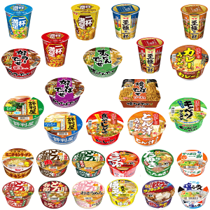 yJbvˁz} Hi Hi }_C uIׂĂꂵ~jM[l܂JbvˁvuƑ݂ȂŖ킦24Zbgv ֓