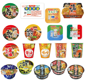 yJbv?RezJbvĂ Jbv[ RXpOǋ Hׂ Hׂ15Zbg yOÃXiIVAR{A单HiAf? ֓