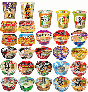 yJbvˁz nJbv NGCeBu40Zbg Ɨl̃CxgɁA~pɂœK ֓