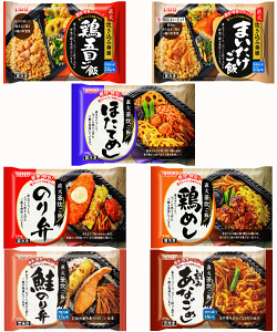 yⓀHizyRezȂΐHiuⓀٓv{ܖځE܂EȂ߂ÊفÊفE{߂EقĂ߂ 10 dqWŉ߂邾 ܂t ֓