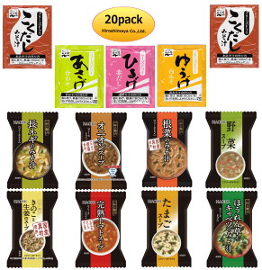 yX`zy1Ŋzyt[YhC n`HiVS iJztґ ubN^Cv ×^Cvǉ 101020 ǂł |Xg