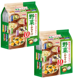 yX`zyz K t[YhCIy1z؂݂̂` 20H ڂAgȂA؁AڂA˂ S