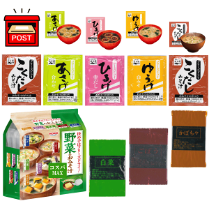 yRXpōŊ ȂƂ̉iIzyX`zy1z ǉ CX^gX` t[YhC W ^Cv5+ubN^Cv5H10HZbg ǂł