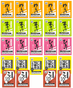 yX`zCX^gX` Ȃ݂` iJ t[YhC ^Cv 5 24H  Ђ邰 䂤  70̂ ǂłS