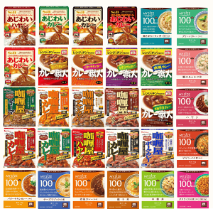 yggHi̗z1ȂIJ[܂őggHi I[C30HZbg H ZH ֓