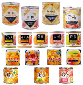 yʋlzs{̉ʕƊʋlɁt  ݂ ~bNX t[c4ЌI t[cʋl16ʃZbgimEOmʏEVHiEKj֓