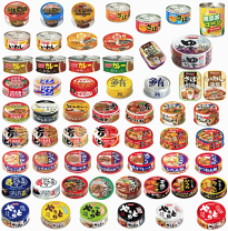 Ｂ大特価⭐︎缶詰詰め合わせセット48缶 楽天市場】サバ缶 水煮（セット・詰め合わせ｜缶詰）：食品の通販