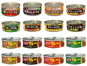 yʋlzEۑHi ЊQEً}ɕK{ Hi ȂΐHi Cio J[ʋl 3̓e 16 ֓