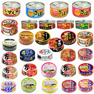 【缶詰め】リニューアル 非常食 保存食に 缶詰 30缶 いなば 宝幸 伊藤食品 焼き鳥 ホテイフーズ 水産 畜…