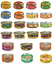 楽天市場】缶詰 バターチキンカレー いなばの通販