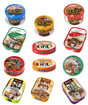 楽天市場】いわし 缶詰 キョクヨーの通販