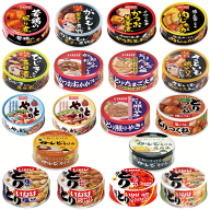 【缶詰】惣菜 鶏 かつお カルビ 12種 ホテイフーズ いなば食品 伊藤食品 缶詰めセット 焼き鳥 惣菜 海産…