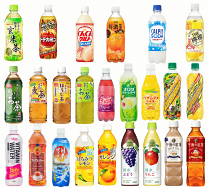 楽天市場】チェリオ 700（水・ソフトドリンク）の通販