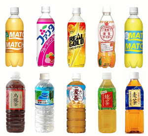 yzyʌzRJR[ AS[h Q |W[X  }b` r^~݂ t@^ t[cp` Globe  ݂ՂGaeat24{Zbg ֓