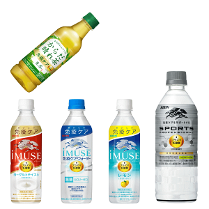 yƉuPA  24{ z LrobW vY}_ C~[Y IMUSE ƉuPA vY}X|[c ֓