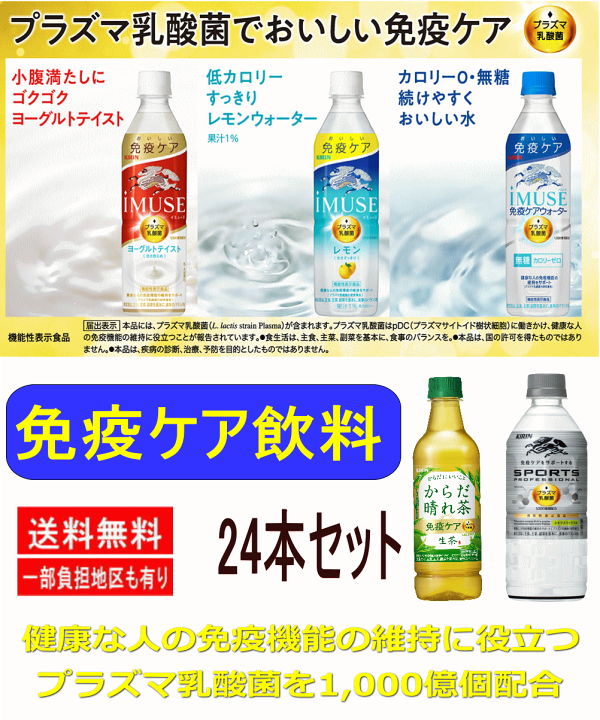エッセンシャル免疫学 Xpert MRSA/SA Nasal「セフィエド」｜ベックマン・コールター